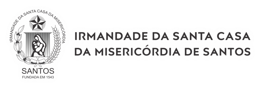 Santa Casa de Santos - Resultados Online